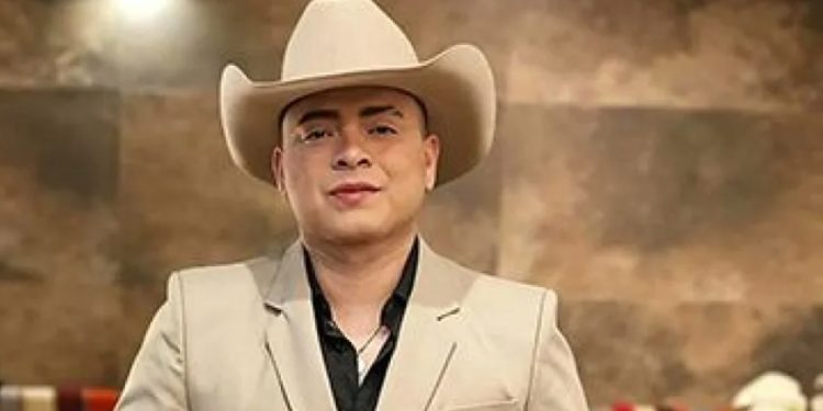 Marset contaba con varias cédulas y autoridades indagan posible red