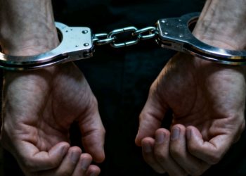 Marset contaba con varias cédulas y autoridades indagan posible red