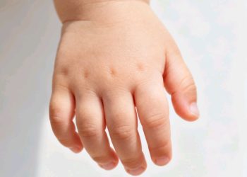 Marset contaba con varias cédulas y autoridades indagan posible red