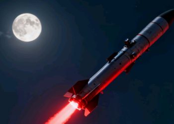 Investigan muerte de joven que cayó de un vehículo en plena vía