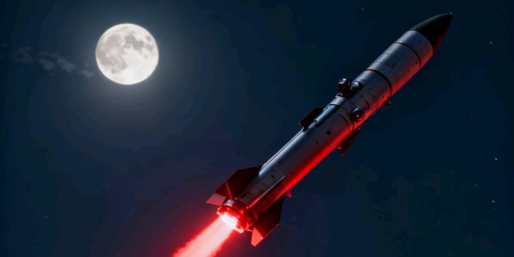 Investigan muerte de joven que cayó de un vehículo en plena vía