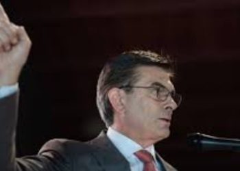 Desde La Paz, el TSE monitorea la votación en todo el territorio nacional