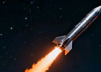 Desde La Paz, el TSE monitorea la votación en todo el territorio nacional