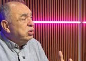 Detienen a ciudadano con rebeldía en casos de violación y homicidio en aeropuerto de Santa Cruz