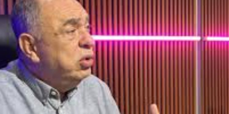 Detienen a ciudadano con rebeldía en casos de violación y homicidio en aeropuerto de Santa Cruz