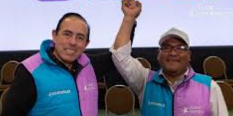 Detienen a ciudadano con rebeldía en casos de violación y homicidio en aeropuerto de Santa Cruz