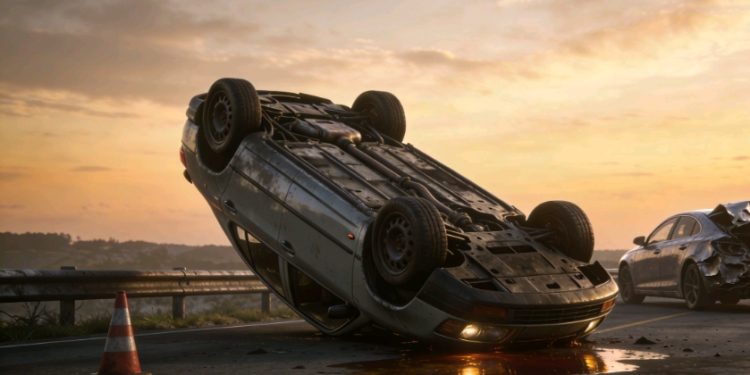 Detienen a ciudadano con rebeldía en casos de violación y homicidio en aeropuerto de Santa Cruz