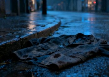 Fiscalía indaga crimen a tiros en el trópico; víctima recibió múltiples impactos