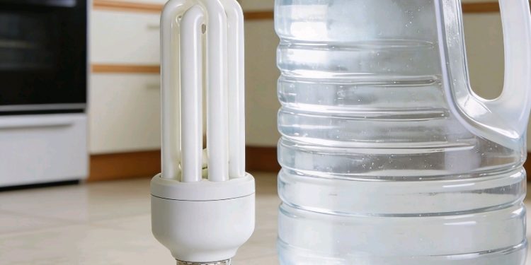 Fiscalía indaga crimen a tiros en el trópico; víctima recibió múltiples impactos