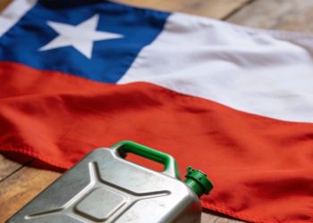 Fiscalía indaga crimen a tiros en el trópico; víctima recibió múltiples impactos