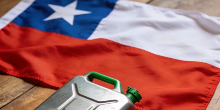 Fiscalía indaga crimen a tiros en el trópico; víctima recibió múltiples impactos