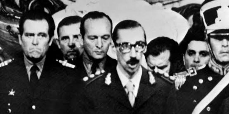 Fiscalía indaga crimen a tiros en el trópico; víctima recibió múltiples impactos