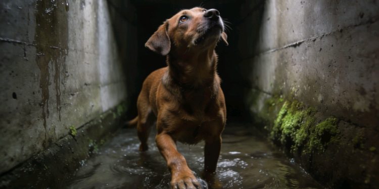 Fiscalía indaga crimen a tiros en el trópico; víctima recibió múltiples impactos