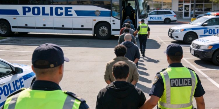 Fiscalía indaga crimen a tiros en el trópico; víctima recibió múltiples impactos