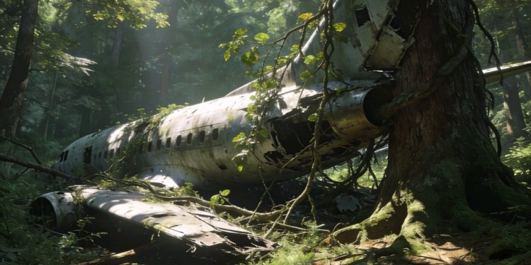 Fiscalía indaga crimen a tiros en el trópico; víctima recibió múltiples impactos