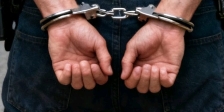 Fiscalía indaga crimen a tiros en el trópico; víctima recibió múltiples impactos