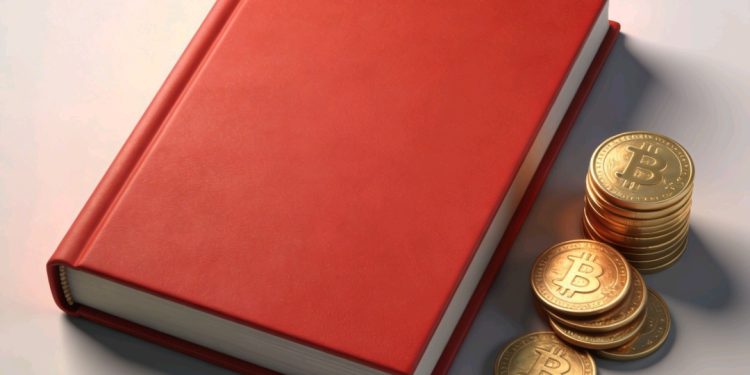 Fiscalía indaga crimen a tiros en el trópico; víctima recibió múltiples impactos