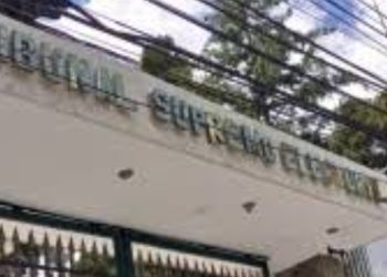 Fiscalía indaga crimen a tiros en el trópico; víctima recibió múltiples impactos