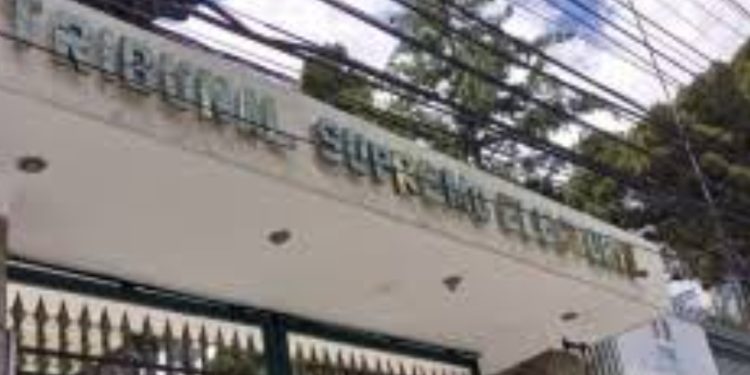 Fiscalía indaga crimen a tiros en el trópico; víctima recibió múltiples impactos