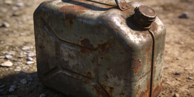 Caen sujetos armados que generaban temor en ruta turística de La Paz