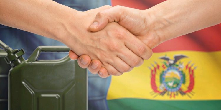 Senadora impulsa norma para modificar el servicio militar en el país