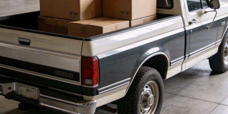 Apartan a efectivos policiales luego de operativos recientes en Santa Cruz