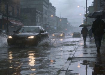 Apartan a efectivos policiales luego de operativos recientes en Santa Cruz