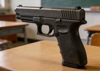 Apartan a efectivos policiales luego de operativos recientes en Santa Cruz