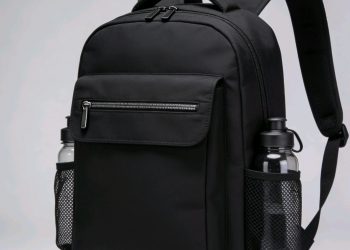 Hecho de violencia genera alerta en la capital cruceña