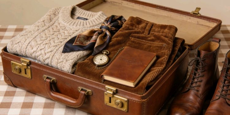 Hecho de violencia genera alerta en la capital cruceña