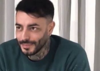 Ministerio de Trabajo confirma descanso por día conmemorativo