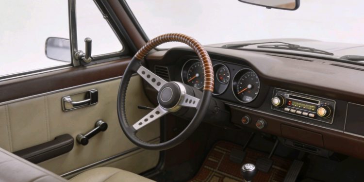 Ministerio de Trabajo confirma descanso por día conmemorativo