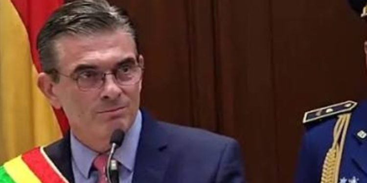 Ministerio de Trabajo confirma descanso por día conmemorativo