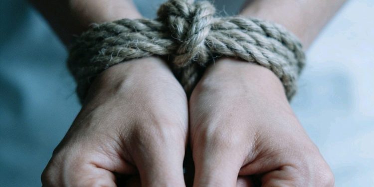 Ministerio de Trabajo confirma descanso por día conmemorativo