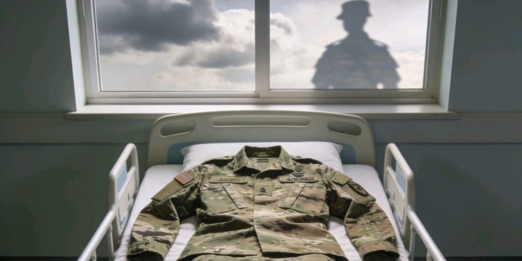 Ministerio de Trabajo confirma descanso por día conmemorativo