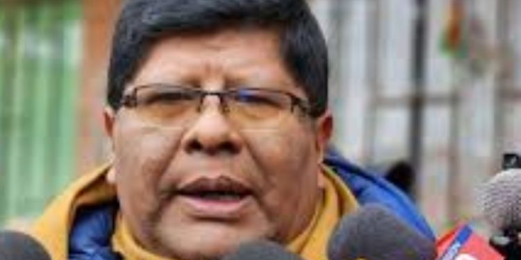 Ministerio de Trabajo confirma descanso por día conmemorativo