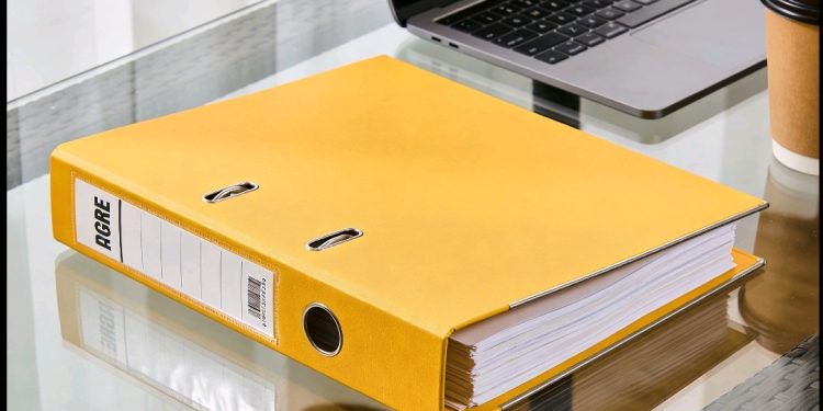 Sandra Saavedra solicita colaboración tras extravío de su celular