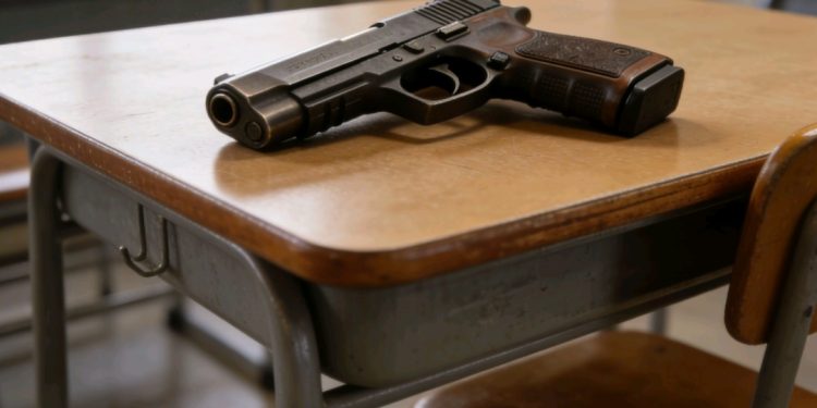 Sandra Saavedra solicita colaboración tras extravío de su celular