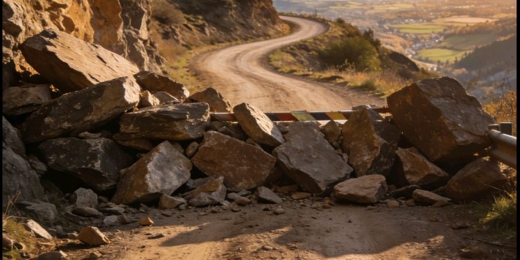 Sandra Saavedra solicita colaboración tras extravío de su celular