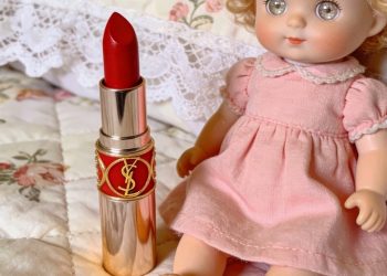 Sandra Saavedra solicita colaboración tras extravío de su celular