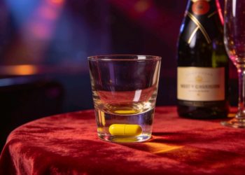 Sandra Saavedra solicita colaboración tras extravío de su celular