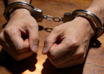 Sandra Saavedra solicita colaboración tras extravío de su celular