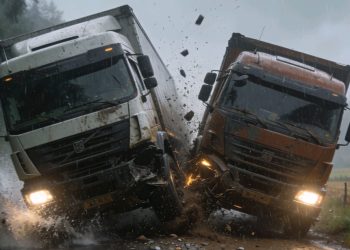 Sandra Saavedra solicita colaboración tras extravío de su celular