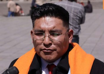 Abogado denuncia a fiscal penal y administrativamente por construcción del estadio de Villa Ingenio