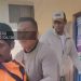 Solicitarán extradición del acusado de feminicidio capturado en Perú