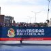 26 años de historia: la UPEA fortalece su rumbo con nuevos desafíos y proyectos