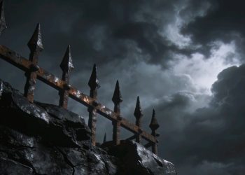 Oruro lidera aplicación del indulto a nivel nacional