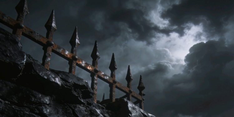 Oruro lidera aplicación del indulto a nivel nacional