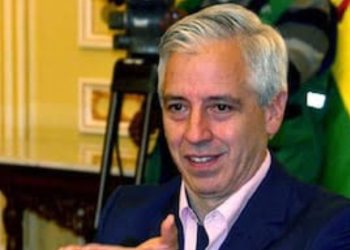 Oruro lidera aplicación del indulto a nivel nacional