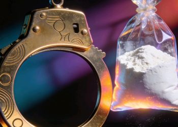 Oruro lidera aplicación del indulto a nivel nacional